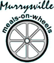 Murrysville Meals On Wheels